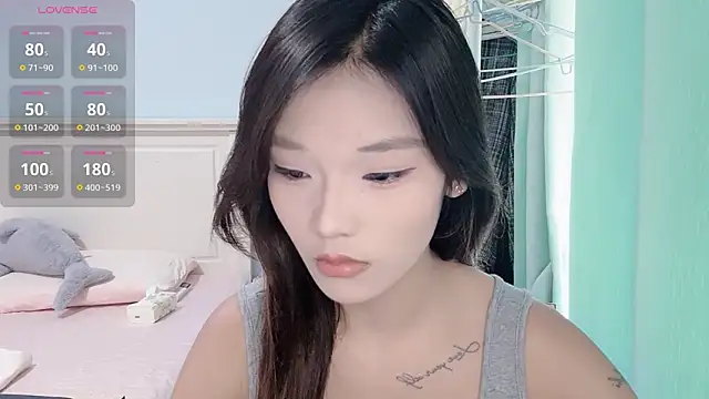 Yuki88-99 online show from August 1, 2026, 5:49 am