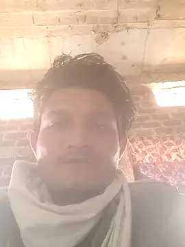 Snapshot of Smitmoder302 chatting on June 17, 2026, 7:08 am Smitmoder302 online show from June 17, 2026, 7:08 am