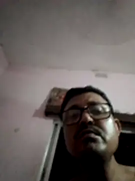 Snapshot of Sumansharmalive chatting on June 23, 2026, 6:17 pm Sumansharmalive online show from June 23, 2026, 6:17 pm