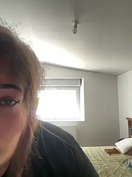Eva230418 online show from June 14, 2026, 12:17 pm