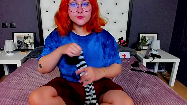 Judith hypnosiss online show from July 29, 2026, 11:31 am