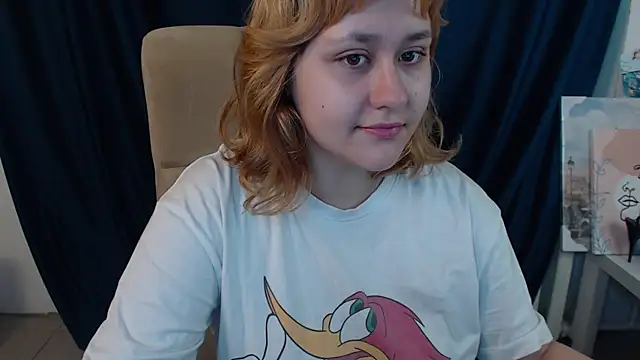 Judith hypnosiss online show from July 25, 2026, 4:42 am