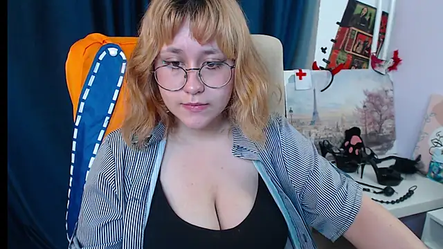 Judith hypnosiss online show from July 12, 2026, 4:57 am