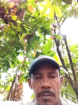 Snapshot of espaidermandf chatting on July 10, 2026, 7:36 pm espaidermandf online show from July 10, 2026, 7:36 pm