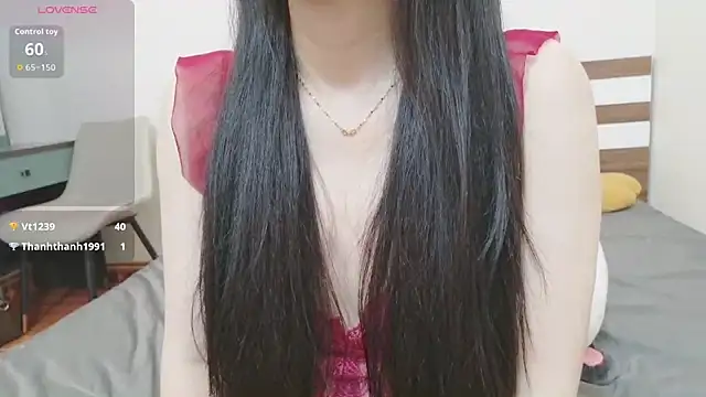 Mi spa online show from July 26, 2026, 4:25 pm