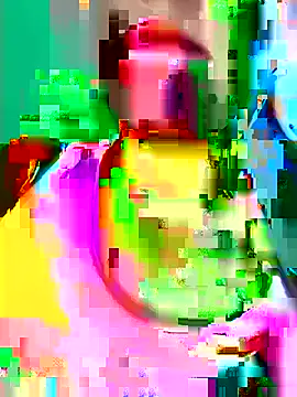 Snapshot of celeste_rivaXXX chatting on July 25, 2026, 6:58 pm celeste rivaXXX online show from July 25, 2026, 6:58 pm