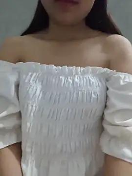 camri-zz online show from June 20, 2026, 9:53 pm