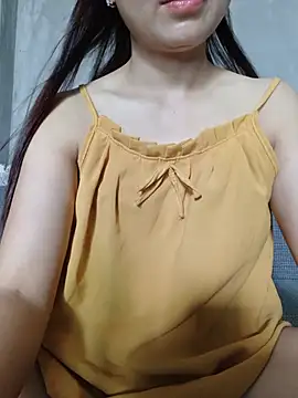 camri-zz online show from July 5, 2026, 7:15 am