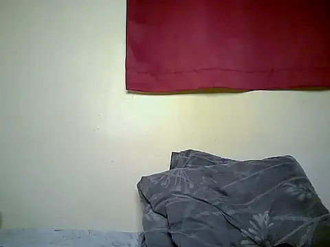 X melanine online show from June 25, 2026, 1:25 am