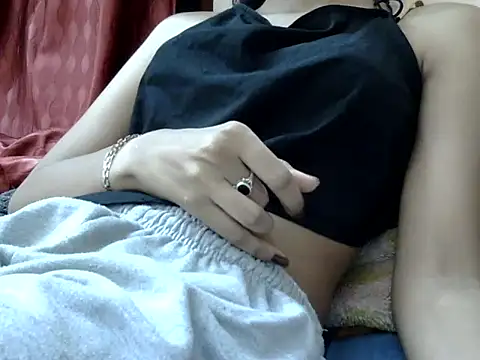 Snapshot of ANNY_099 chatting on July 26, 2026, 3:30 pm ANNY 099 online show from July 26, 2026, 3:30 pm