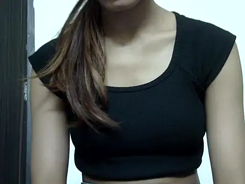ANNY 099 online show from June 17, 2026, 1:32 pm