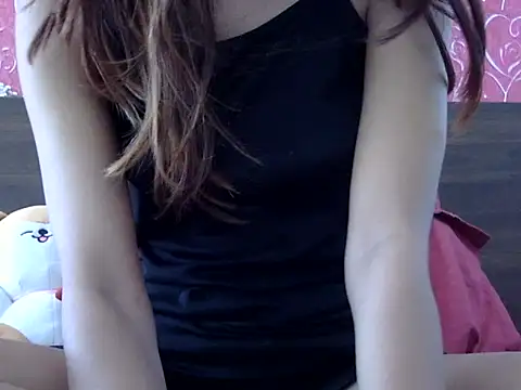 Snapshot of ANNY_099 chatting on June 20, 2026, 5:01 am ANNY 099 online show from June 20, 2026, 5:01 am