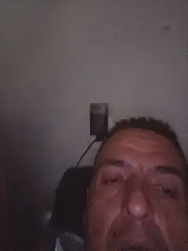 9090jfcjhh online show from June 16, 2026, 1:16 am