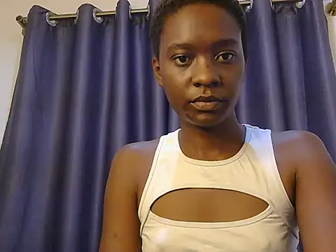 sexyIvy  online show from June 15, 2026, 9:53 am