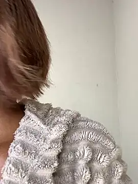 SEXY TOKYOx online show from August 8, 2026, 8:21 am