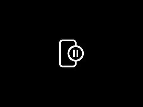 EnricoNetto online show from July 3, 2026, 4:41 am