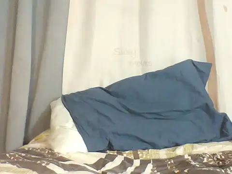 Sexy mitch online show from July 14, 2026, 12:00 pm