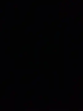 Snapshot of ta2757 chatting on July 14, 2026, 8:48 pm ta2757 online show from July 14, 2026, 8:48 pm