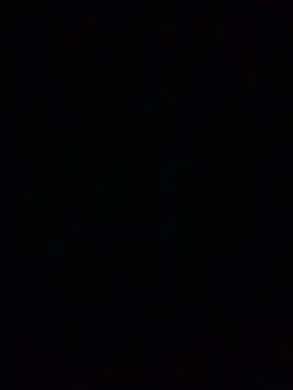 Snapshot of ta2757 chatting on June 18, 2026, 6:46 pm ta2757 online show from June 18, 2026, 6:46 pm