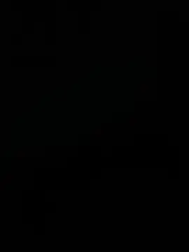 Snapshot of ta2757 chatting on June 16, 2026, 7:36 pm ta2757 online show from June 16, 2026, 7:36 pm