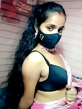 Snapshot of nisarani54321 chatting on August 7, 2026, 6:36 pm nisarani54321 online show from August 7, 2026, 6:36 pm