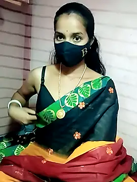 Snapshot of nisarani54321 chatting on August 6, 2026, 5:52 pm nisarani54321 online show from August 6, 2026, 5:52 pm