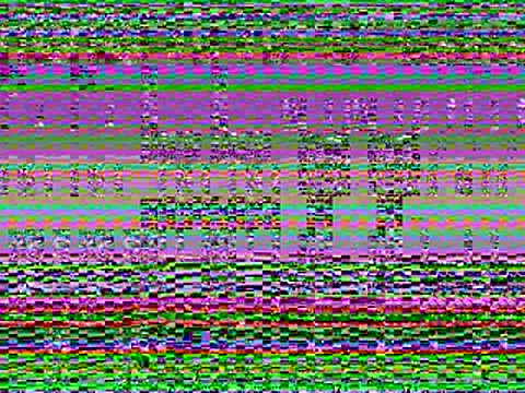 Ragnarrodbrok online show from June 25, 2026, 2:53 am