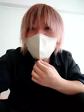 rukarukawa online show from June 19, 2026, 9:04 am