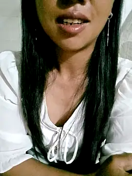 Snapshot of Helen-nn chatting on July 25, 2026, 11:55 pm Helen-nn online show from July 25, 2026, 11:55 pm