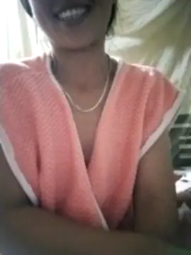 Snapshot of Helen-nn chatting on July 30, 2026, 11:53 am Helen-nn online show from July 30, 2026, 11:53 am