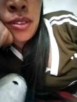 Snapshot of Helen-nn chatting on July 28, 2026, 2:46 pm Helen-nn online show from July 28, 2026, 2:46 pm