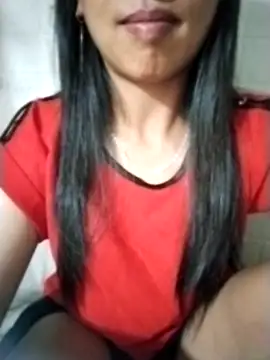 Snapshot of Helen-nn chatting on July 29, 2026, 11:26 pm Helen-nn online show from July 29, 2026, 11:26 pm