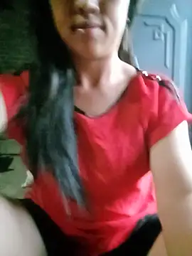 Snapshot of Helen-nn chatting on July 25, 2026, 11:49 am Helen-nn online show from July 25, 2026, 11:49 am