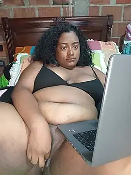 AnastasiaRomanovv online show from July 8, 2026, 3:02 pm