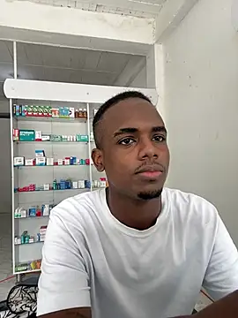 dereck jay- online show from July 4, 2026, 2:43 pm