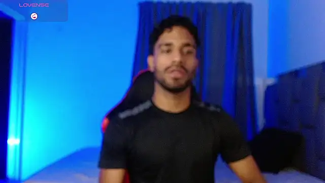Snapshot of Damiano_walker chatting on July 11, 2026, 4:02 am Damiano walker online show from July 11, 2026, 4:02 am