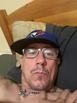 Dicklegend2245 online show from July 3, 2026, 6:53 am