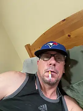 Dicklegend2245 online show from June 26, 2026, 2:34 pm