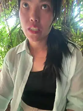 Sidy 02 online show from July 12, 2026, 9:54 am