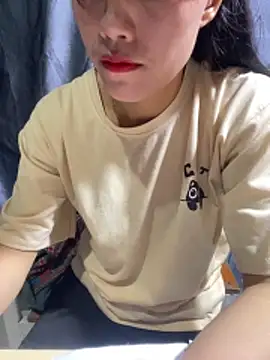 Sidy 02 online show from June 28, 2026, 1:39 pm