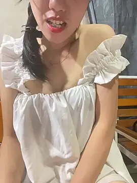 Sidy 02 online show from June 24, 2026, 2:26 pm