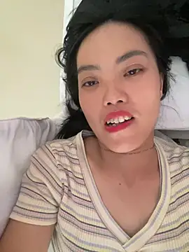 Sidy 02 online show from July 15, 2026, 5:58 am