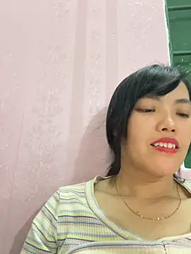 Sidy 02 online show from June 17, 2026, 12:26 pm