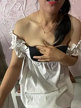 Sidy 02 online show from July 17, 2026, 2:09 am