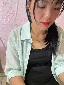 Sidy 02 online show from July 4, 2026, 7:18 pm