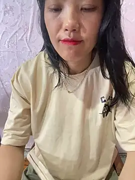 Sidy 02 online show from July 5, 2026, 7:48 am