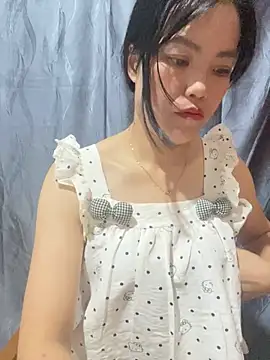 Sidy 02 online show from June 17, 2026, 12:21 am