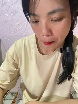 Sidy 02 online show from July 6, 2026, 2:02 pm