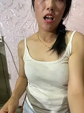 Sidy 02 online show from July 19, 2026, 4:26 pm