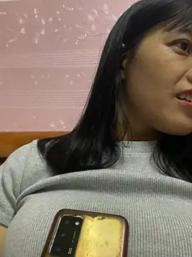 Sidy 02 online show from July 2, 2026, 5:57 am